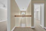 205 Threshing Way - Photo 20