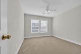 205 Threshing Way - Photo 21