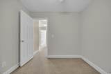 205 Threshing Way - Photo 23