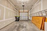 205 Threshing Way - Photo 25