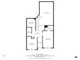 205 Threshing Way - Photo 27