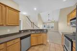205 Threshing Way - Photo 5