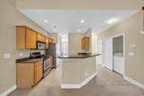 205 Threshing Way - Photo 6