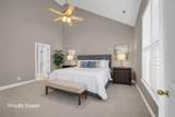 205 Threshing Way - Photo 7
