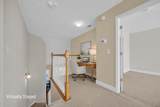 205 Threshing Way - Photo 8