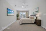 205 Threshing Way - Photo 9