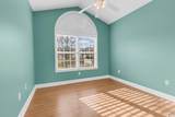 225 Candlewood Dr. - Photo 17