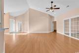 225 Candlewood Dr. - Photo 19