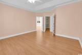 225 Candlewood Dr. - Photo 21