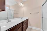 225 Candlewood Dr. - Photo 26