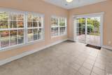 225 Candlewood Dr. - Photo 29
