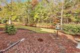 225 Candlewood Dr. - Photo 31