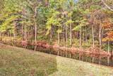 225 Candlewood Dr. - Photo 32