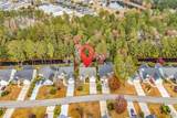 225 Candlewood Dr. - Photo 34