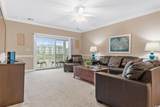 4843 Luster Leaf Circle - Photo 10
