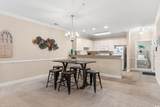 4843 Luster Leaf Circle - Photo 11