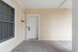 4843 Luster Leaf Circle - Photo 12