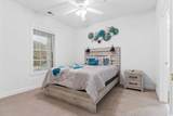 4843 Luster Leaf Circle - Photo 13