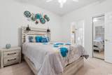 4843 Luster Leaf Circle - Photo 14