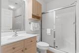4843 Luster Leaf Circle - Photo 15