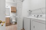 4843 Luster Leaf Circle - Photo 16
