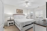 4843 Luster Leaf Circle - Photo 17