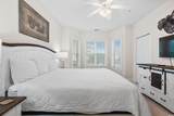 4843 Luster Leaf Circle - Photo 18