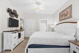 4843 Luster Leaf Circle - Photo 19
