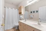 4843 Luster Leaf Circle - Photo 20
