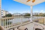 4843 Luster Leaf Circle - Photo 21