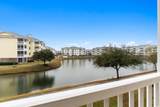 4843 Luster Leaf Circle - Photo 22