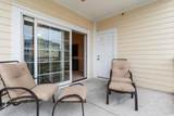 4843 Luster Leaf Circle - Photo 23