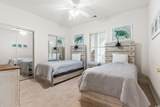 4843 Luster Leaf Circle - Photo 24
