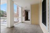 4843 Luster Leaf Circle - Photo 25