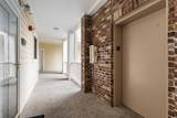 4843 Luster Leaf Circle - Photo 26