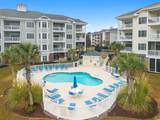 4843 Luster Leaf Circle - Photo 27