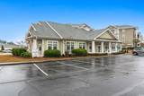 4843 Luster Leaf Circle - Photo 28