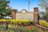 4843 Luster Leaf Circle - Photo 29