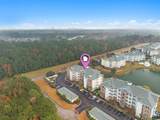 4843 Luster Leaf Circle - Photo 32
