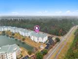 4843 Luster Leaf Circle - Photo 34
