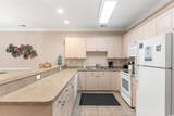4843 Luster Leaf Circle - Photo 4