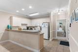 4843 Luster Leaf Circle - Photo 5