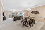 4843 Luster Leaf Circle - Photo 7