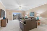4843 Luster Leaf Circle - Photo 8