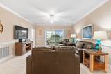 4843 Luster Leaf Circle - Photo 9