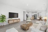 3228 Tranquility Loop - Photo 4