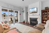 4842 Timberlake Dr. - Photo 3