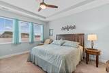 4842 Timberlake Dr. - Photo 5