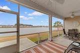 4842 Timberlake Dr. - Photo 6