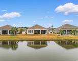 4842 Timberlake Dr. - Photo 7